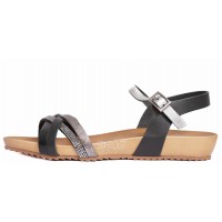 Porronet FI120MUN001-112 NEGRO Porronet FI120MUN001-112 NEGRO